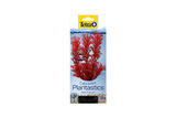 DecoArt Plant L Red Foxtail