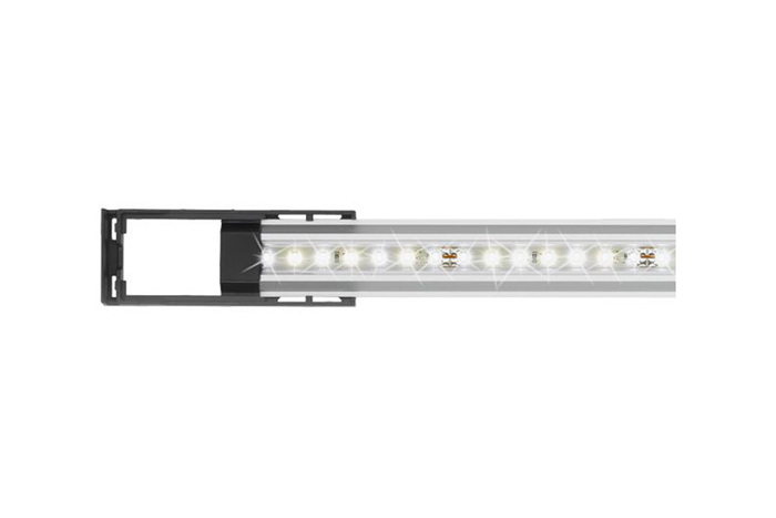 classicLed daylight 16,3W